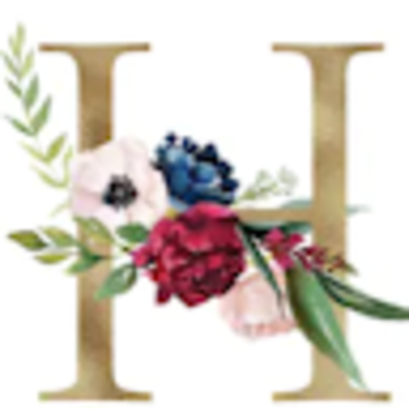 hollyadams06